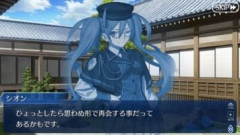 【FGO】周年で水着イベントに関わる女性サーヴァントが続いてる事実。2026年もそうなるとは限らないが11周年がどうなるのか気になるマスターたち