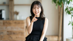 【まずい…】ドイツ研究「冷笑系は知能が低い」