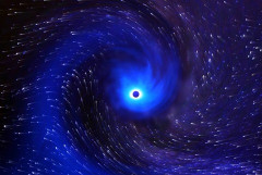 火星より遠い星への「着陸」に成功した探査機はたった1機のみ