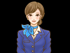 【衝撃】元CA「ファーストクラスに乗る一流のお客様は機内食を辞退されます」←この理由ｗｗｗｗｗｗ