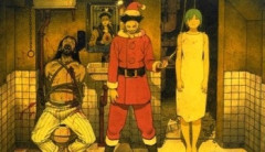 おまえらが選ぶ『RPGの最高傑作』を教えろ！
