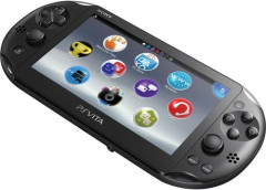 【悲報】PSvitaとかいう朧村正専用機