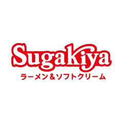 【朗報】スガキヤ「関東に3年で50店舗の展開を目指す」