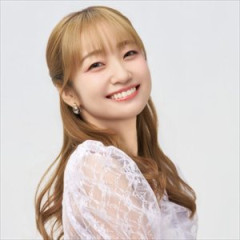 大橋彩香さん、田所あずささんと同じ事務所所属に