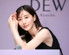 美容家・田中みな実(39)さん、1万円超えの冷凍食品で亀梨の胃袋を掴んでいたｗｗｗｗｗｗ