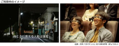 【悲報】吹替で映画見る奴さん、馬鹿だったｗｗｗｗｗｗｗｗｗｗ