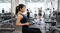 【代謝は変わらない】おっさんになると腹が出てくる原因、ガチで解明される