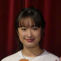 ⁉️女優・門脇麦、「ユマニテ」との専属契約終了　個人で活動へ -2chまとめ-