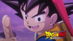 もしドラゴンボールアニメをフジと東映以外が作っていたら