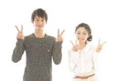 【悲報】婚活ってなんで貯蓄まで聞かれるの？