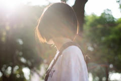 【ボクっ娘】若い女性の間で“ボク”呼びが急増　あのちゃんだけじゃない「私」を嫌がる令和女子の本音