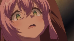 胸糞な異世界物ってある？