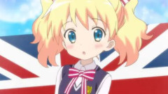 【マジか】小4～高1までの6年間、ヨーロッパに住んでた　→　その後、日本に帰国するも◯◯◯体質になってしまい、日常生活が不自由になってしまう…