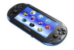 ショーン・レイデン氏「Vitaの代わりにPSP2作っていれば良かった。最大の戦略的ミスはメモリースティックだった」