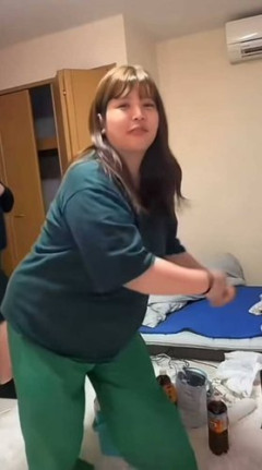 【悲報】坂口杏里さん、◯◯kgｗｗｗｗｗｗｗｗｗｗｗｗｗｗｗｗｗｗｗｗｗｗｗｗｗｗｗ