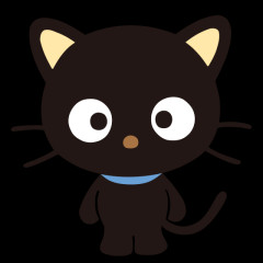 サンリオキャラ、海外ランキングでは意外なキャラたちが上位に。あなたは全部知ってる？