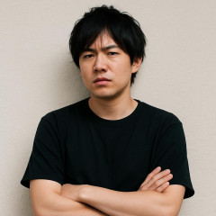 塩貝健人、”炎上”のインスタ「暇だなと」波紋呼んだ発言「今更あの発言を撤回しようとかはない」「思ったことを正直に言っただけ」