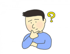 【画像】男は3色　女は7色に見える画像