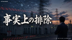 【事実上の排除】全ての中国蓄電池が日本のサイバーセキュリティ認証を一切取得できず→絶対にクリアできない項目がこれ