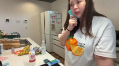 【動画】坂口杏里のガタイ、限界突破ｗｗｗｗｗ