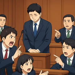 文春、「中傷動画」問題から撤退か 国会で騒いじゃった野党はどうすればいいんだよ・・・