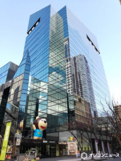 【速報】「毎日放送」が社名変更。新社名は・・・