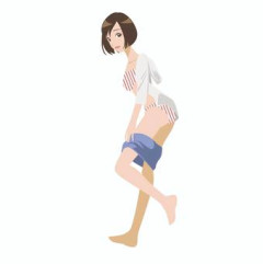 【画像】重盛さと美(34)「ビキニ着てみたっちゃけどどげん？」