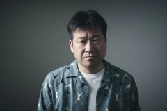 【悲報】佐藤二朗さん、深刻なハラスメント