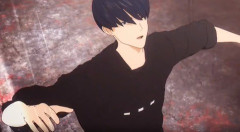 【悲報】アニメのダンス、あたふたしてるだけと話題にwwwwwwwwwwwwwwwwwwwwwwwww