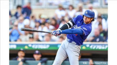 【悲報】日本がワールドカップで敗退した途端にメディアは通常のMLB大谷モードに切り替わる