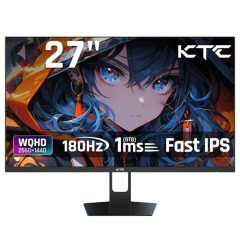 AMD幹部「ゲーマーの大多数はフルHDでプレイしている」