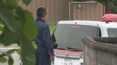 【悲報】男子中学生（14）、父親に殺されかけるｗｗｗｗｗｗｗｗｗｗｗｗｗｗｗｗｗ