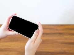 三大ソシャゲで警戒する要素「芸能人がアンバサダー」「豪華声優陣」