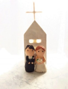 わたしは独身をこじらせてた20代後半の頃がある。婚活してたけど上手くいかずに…