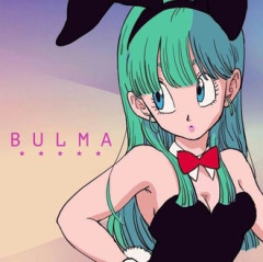初期ブルマ16歳可愛い