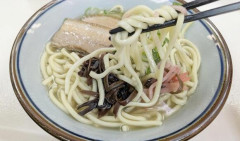 ３大メシが不味い都道府県「沖縄」「愛知」