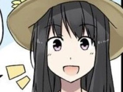【画像】この漫画を泣かずに読める奴、ガチでいないwwwwwwwwww