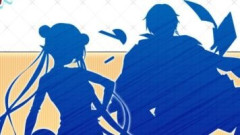 「FGO Fes.2026」新規描き下ろしサーヴァントイラストのシルエット…バスケットボール部のブリトマートと教師ギルガメッシュ？