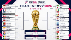 【衝撃】アメリカさん、64か国拡大のW杯招致にガチで乗り気wwwwwwwwww