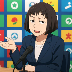 塩貝さん、批判の声にピシャリ。「暇だなぁと。」   #W杯