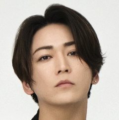 【朗報】亀梨和也さん（40）、来月から始まるソロコンサートツアー（11公演）全てチケット完売してた←これｗｗｗｗｗ