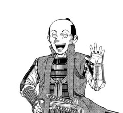 【信長のシェフ】史実よりは人生エンジョイしたであろう人