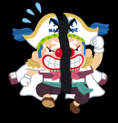 【悲報】おじさん、ヤリラフィーダンスに挑戦した結果ｗｗｗｗｗｗｗ
