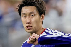 【困惑】鎌田大地さん「優勝を狙うにはサッカーが日本の国技にならないと」・・・・・・・・・