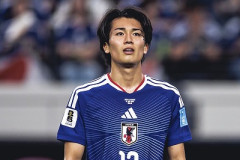 【画像】中村敬斗、イタリア人モデルと同棲してるのが発覚し女さん発狂ｗｗｗｗ