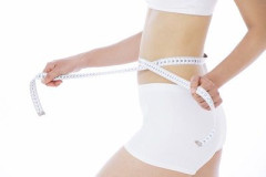 【体験談】ダイエットで免疫力が落ちる人もいる？