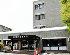 14歳女子中学生の体をたっぷり4時間堪能した男逮捕