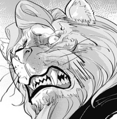 【ヒトナー】ヒトシさん最大の理解者