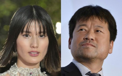 【文春砲🎉】佐藤二朗さん、深刻なハラスメントｗｗｗｗ