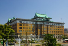 【公務員天国】愛知県職員ボーナス、平均88万5069円…名古屋市は97万3368円